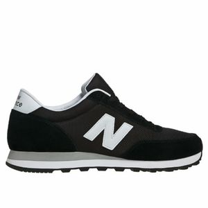 New Balance 501 Ballistic shoes mens size 8.5